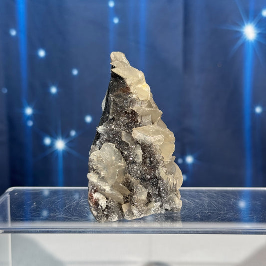 Mystery stone – 0.204 kg