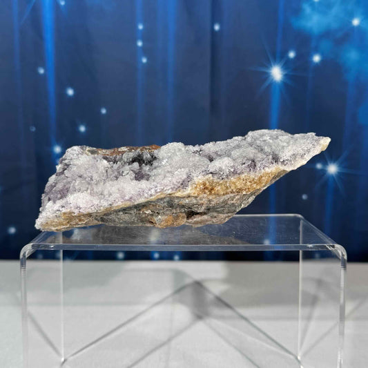 Mystery stone – 0.743 kg