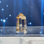 Smoky Quartz Point – 0.036 kg