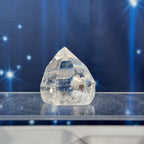 Clear Quartz Point – 0.070 kg