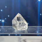 Clear Quartz Point – 0.070 kg