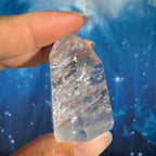 Clear Quartz Point – 0.042 kg