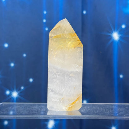 Golden Healer Point – 0.196 kg