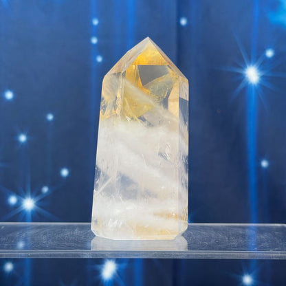 Golden Healer Point – 0.196 kg