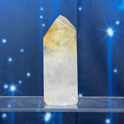 Golden Healer Point – 0.196 kg