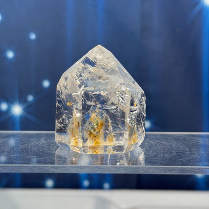 Golden Healer Point – 0.082 kg