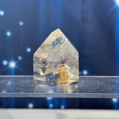 Golden Healer Point – 0.082 kg