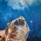 Golden Healer Point – 0.082 kg