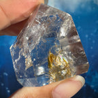 Golden Healer Point – 0.082 kg