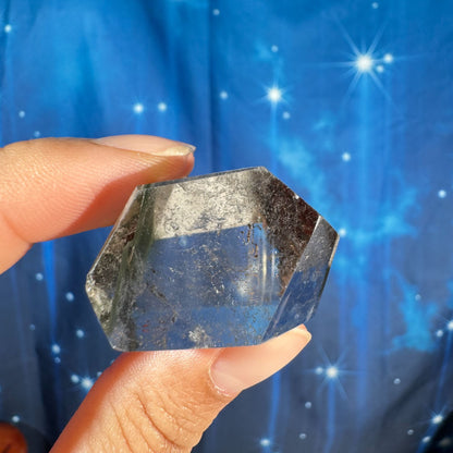 Lodolite Free Form – 0.054 kg