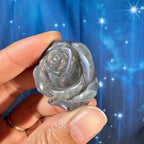 Labradorite Rose – 0.017 kg