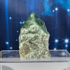 Green Aventurine Top Polish – 0.414 kg