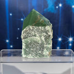 Green Aventurine Top Polish – 0.414 kg
