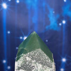 Green Aventurine Top Polish – 0.414 kg