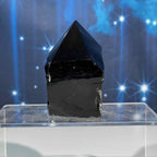 Black Obsidian Top Polish – 0.360 kg