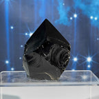 Black Obsidian Top Polish – 0.360 kg
