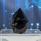 Black Obsidian Top Polish – 0.360 kg