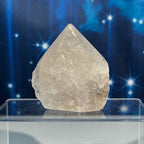 Smoky Quartz Top Polish – 0.340 kg