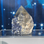 Sodalite Top Polish – 0.235 kg