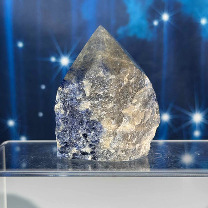 Sodalite Top Polish – 0.235 kg