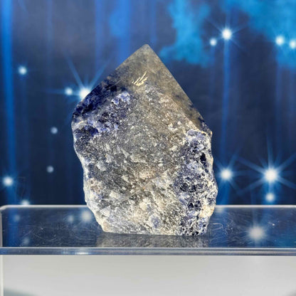 Sodalite Top Polish – 0.235 kg