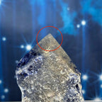 Sodalite Top Polish – 0.235 kg