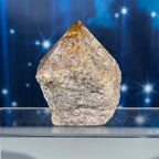 Lepidolite Top Polish – 0.295 kg