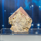 Pink Amethyst Top Polish – 0.278 kg