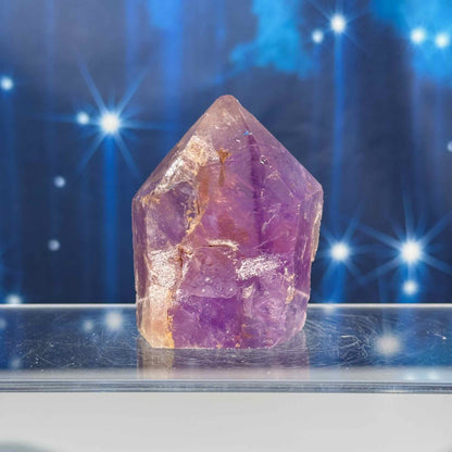 Amethyst Top Polish – 0.142 kg
