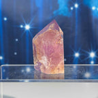 Amethyst Top Polish – 0.142 kg