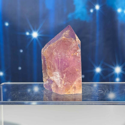 Amethyst Top Polish – 0.142 kg