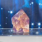 Amethyst Top Polish – 0.142 kg