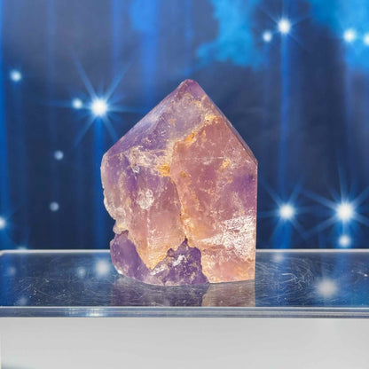 Amethyst Top Polish – 0.142 kg