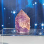 Amethyst Top Polish – 0.142 kg