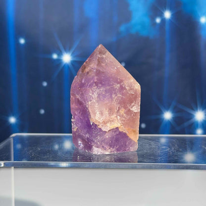 Amethyst Top Polish – 0.142 kg