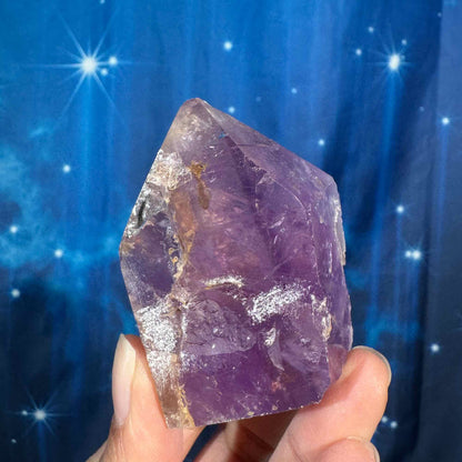 Amethyst Top Polish – 0.142 kg