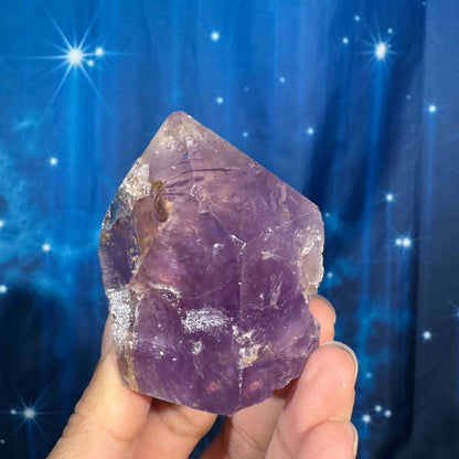 Amethyst Top Polish – 0.142 kg