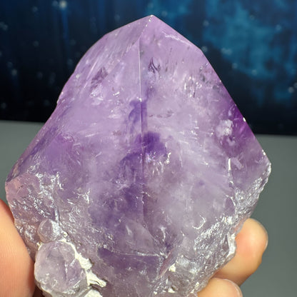 Amethyst Top Polish – 0.210 kg