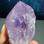 Amethyst Top Polish – 0.210 kg