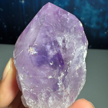 Amethyst Top Polish – 0.210 kg