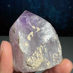 Amethyst Top Polish – 0.190 kg