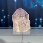 Amethyst Top Polish – 0.136 kg