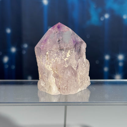 Amethyst Top Polish – 0.136 kg