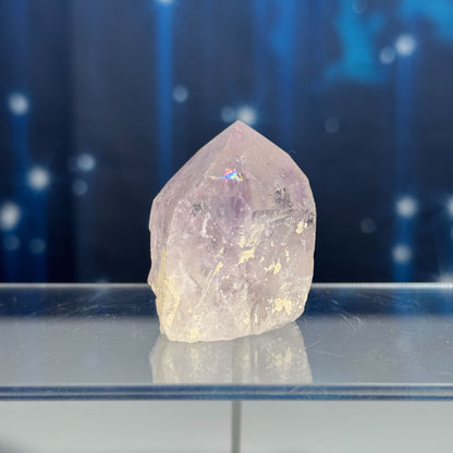 Amethyst Top Polish – 0.054 kg