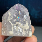 Amethyst Top Polish – 0.054 kg