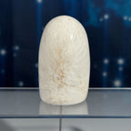 Scolecite Gumdrop – 0.184 kg