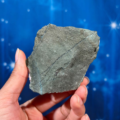 Apophyllite on Matrix – 0.142 kg