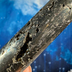 Pyrite Wand – 0.130 kg