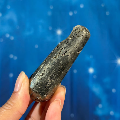 Pyrite Wand – 0.105 kg