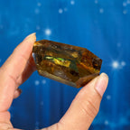 Citrine Free Form – 0.068 kg